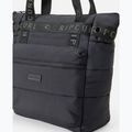 Dámská taška Rip Curl Weekend 2.0 Travel 26L Tote black 4