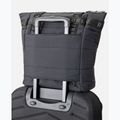 Dámská taška Rip Curl Weekend 2.0 Travel 26L Tote black 5