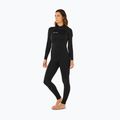 Dámský neopren na plavání Rip Curl Trad 4/3 mm Back Zip black 3
