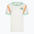 Dámské tričko Rip Curl Surf Side Ringer bone