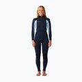 Dámský plavecký neopren Rip Curl Wms Trad Bz 3/2 mm navy