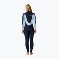 Dámský plavecký neopren Rip Curl Wms Trad Bz 3/2 mm navy 2