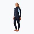 Dámský plavecký neopren Rip Curl Wms Trad Bz 3/2 mm navy 3