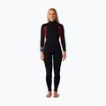 Dámský plavecký neopren Rip Curl Wms Trad Bz 3/2 mm navy 6