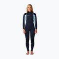Dámský plavecký neopren Rip Curl Wms Trad Bz 4/3 mm navy