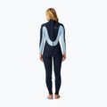 Dámský plavecký neopren Rip Curl Wms Trad Bz 4/3 mm navy 2