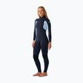 Dámský plavecký neopren Rip Curl Wms Trad Bz 4/3 mm navy 3