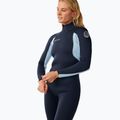 Dámský plavecký neopren Rip Curl Wms Trad Bz 4/3 mm navy 4