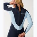 Dámský plavecký neopren Rip Curl Wms Trad Bz 4/3 mm navy 5