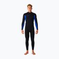 Pánský neopren Rip Curl Trad Bz 4/3 mm blue