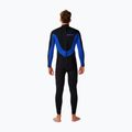 Pánský neopren Rip Curl Trad Bz 4/3 mm blue 2