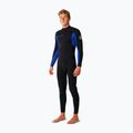 Pánský neopren Rip Curl Trad Bz 4/3 mm blue 3