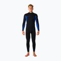 Pánský neopren Rip Curl Trad Bz 5/4 mm blue