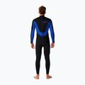 Pánský neopren Rip Curl Trad Bz 5/4 mm blue 2