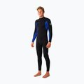 Pánský neopren Rip Curl Trad Bz 5/4 mm blue 3