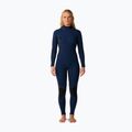 Dámský plavecký neopren Rip Curl E-Bomb Zf 3/2 mm dark green 4
