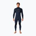 Pánský neopren Rip Curl E-Bomb Zf 4/3 mm navy