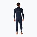 Pánský neopren Rip Curl E-Bomb Zf 4/3 mm navy 2