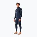 Pánský neopren Rip Curl E-Bomb Zf 4/3 mm navy 3