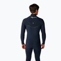Pánský neopren Rip Curl E-Bomb Zf 4/3 mm navy 4