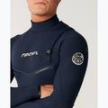 Pánský neopren Rip Curl E-Bomb Zf 4/3 mm navy 5