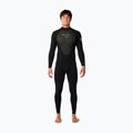 Pánský neopren Rip Curl Omega Bz 5/4 mm black