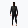 Pánský neopren Rip Curl Omega Bz 5/4 mm black 2