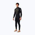 Pánský neopren Rip Curl Omega Bz 5/4 mm black 3