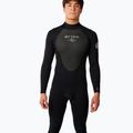 Pánský neopren Rip Curl Omega Bz 5/4 mm black 4
