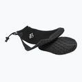 Boty do vody Jetpilot Hi Cut Hydro black/white