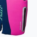 Dámská tmavě modrá a růžová vesta Jetpilot RX Neo 2104601 4