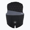 Záchranná vesta Jetpilot Cause Neo Vest black/charcoal  2