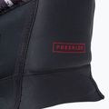 Pánská vesta Jetpilot Freeride F/E Neo black 2205803 3