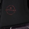 Pánská vesta Jetpilot Freeride F/E Neo black 2205803 7