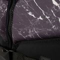 Pánská vesta Jetpilot Freeride F/E Neo black 2205803 8