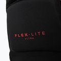 Pánská vesta Jetpilot Freeride F/E Neo black 2205803 9