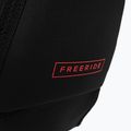 Pánská vesta Jetpilot Freeride F/E Neo black 2205803 10