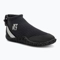 Boty do vody Jetpilot Hi Cut Hydro black/white