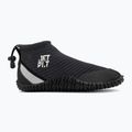Boty do vody Jetpilot Hi Cut Hydro black/white 2