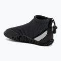 Boty do vody Jetpilot Hi Cut Hydro black/white 3