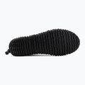 Boty do vody Jetpilot Hi Cut Hydro black/white 4