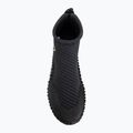 Boty do vody Jetpilot Hi Cut Hydro black/white 5
