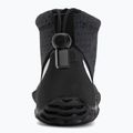 Boty do vody Jetpilot Hi Cut Hydro black/white 6