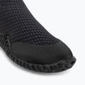 Boty do vody Jetpilot Hi Cut Hydro black/white 7