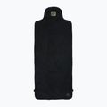 Potah na autosedačku Jetpilot Seat Cover Towel black