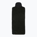Potah na autosedačku Jetpilot Seat Cover Towel black 2