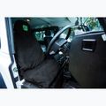 Potah na autosedačku Jetpilot Seat Cover Towel black 3