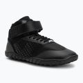 Boty do vody Jetpilot Rx Vault Race Boot and Neo/Lycra Sock black