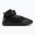 Boty do vody Jetpilot Rx Vault Race Boot and Neo/Lycra Sock black 2