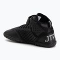 Boty do vody Jetpilot Rx Vault Race Boot and Neo/Lycra Sock black 3